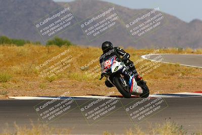 media/Apr-30-2023-CRA (Sun) [[020fcf5d43]]/Race 12-1000 Expert Superbike/